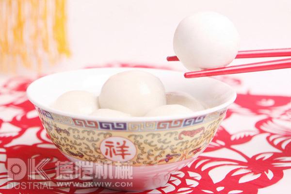 德愷包裝機(jī)械 枕式包裝設(shè)備 封切設(shè)備 管材包裝設(shè)備 廣東德愷機(jī)械有限公司 佛山德愷機(jī)械有限公司 德愷機(jī)械包裝機(jī) 佛山德愷包裝機(jī) 廣東德愷包裝機(jī) 佛山德愷包裝機(jī) 枕式包裝機(jī)廠家 自動整理包裝機(jī) 封切收縮機(jī) 立式包裝機(jī) 稱重充填設(shè)備 提升輸送設(shè)備 封切收縮機(jī) 高速邊封包裝機(jī) 高速邊封收縮包裝機(jī) 全自動直進(jìn)料袖口式包裝機(jī) 高速恒溫?zé)崾湛s包裝機(jī) 全自動封切包裝機(jī) 回轉(zhuǎn)式枕式包裝機(jī) 回轉(zhuǎn)伺服式枕式包裝機(jī) 下走紙枕式包裝機(jī) 往復(fù)式枕式包裝機(jī) 回轉(zhuǎn)式枕式包裝機(jī) 不銹鋼理料線食品包裝機(jī)廠家 餅干包裝機(jī) 伺服包裝機(jī)