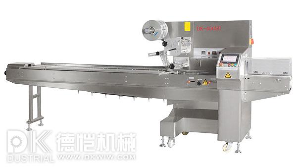 立式包裝機 稱重充填設備 提升輸送設備 封切收縮機 高速邊封包裝機 高速邊封收縮包裝機 全自動直進料袖口式包裝機 高速恒溫熱收縮包裝機 全自動封切包裝機 回轉(zhuǎn)式枕式包裝機 回轉(zhuǎn)伺服式枕式包裝機 下走紙枕式包裝機 往復式枕式包裝機 不銹鋼理料線食品包裝機廠家 餅干包裝機 伺服包裝機 立式包裝機 稱重充填設備 提升輸送設備 封切收縮機 高速邊封包裝機 高速邊封收縮包裝機 全自動直進料袖口式包裝機 高速恒溫熱收縮包裝機 全自動封切包裝機 回轉(zhuǎn)式枕式包裝機 回轉(zhuǎn)伺服式枕式包裝機 下走紙枕式包裝機 往復式枕式包裝機 不銹鋼理料線食品包裝機廠家 餅干包裝機 伺服包裝機