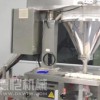 顆粒包裝機(jī)顆粒粉末液體對食品行業(yè)起到的意義
