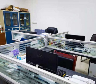 公司市場(chǎng)部