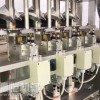 瓜子稱重包裝機(jī)真空包裝機(jī)使用說明全自動(dòng)給袋包裝機(jī)