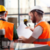 常見的立式包裝機(jī)收縮包裝問題及其解決方法