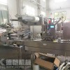 以食療產品為主的食品自動包裝機