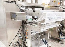 選擇購買枕式包機的優點是什么？