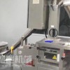 枕式包裝機-包裝設備中的佼佼者!