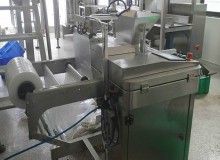 購買包裝機械產品的問題主要有哪些?