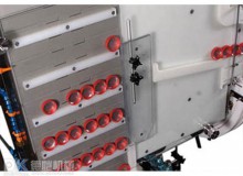 趨勢(shì)正在增長(zhǎng),立式包裝機(jī)的未來引起人們的關(guān)注