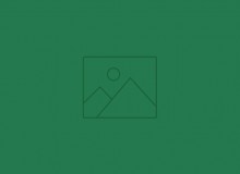 包裝機(jī)小分類，你了解多少？